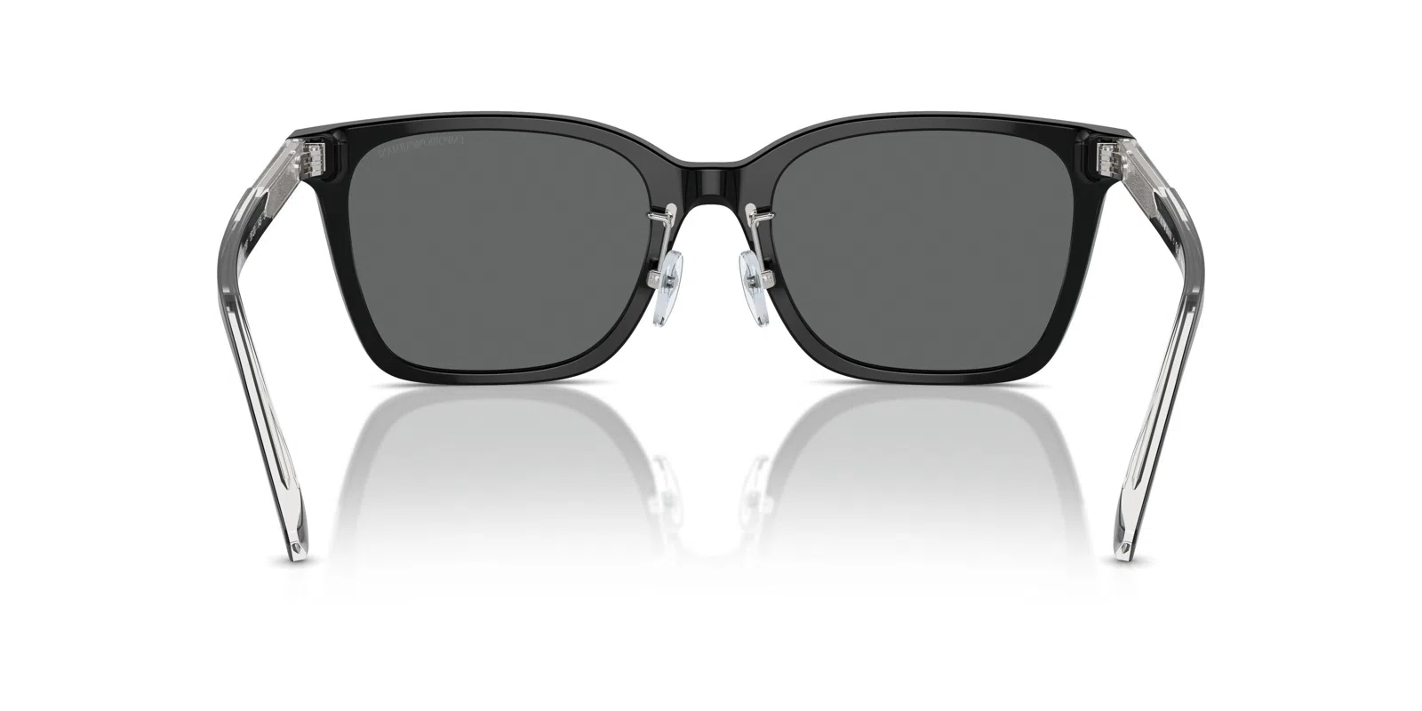 Emporio Armani 4226D Sunglasses - view 22